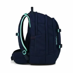 Schulrucksack