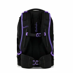 Schulrucksack 