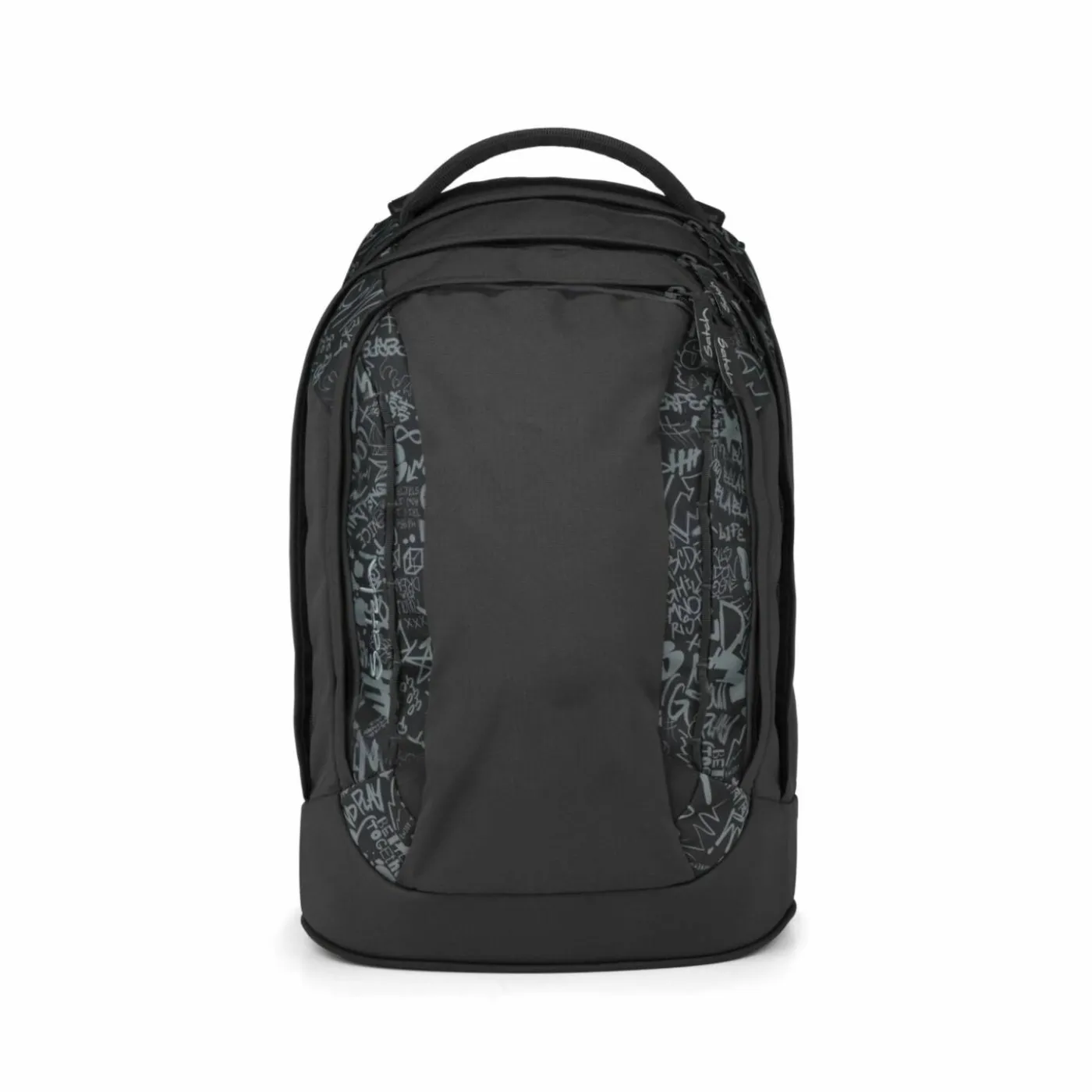 Schulrucksack "Street Ink Pack"