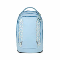 Schulrucksack "Summer Era Pack"