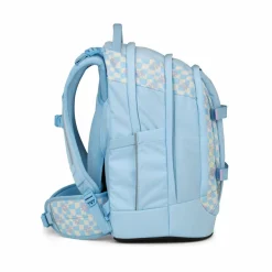 Schulrucksack