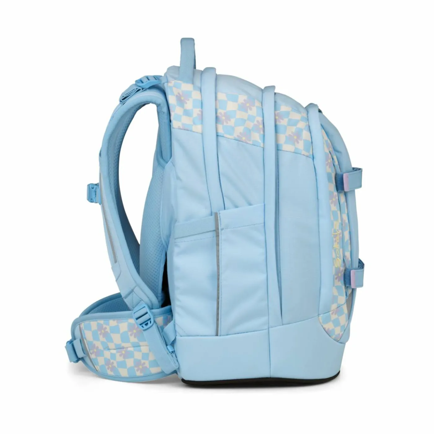 Schulrucksack "Summer Era Pack"
