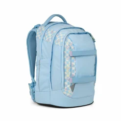 Schulrucksack