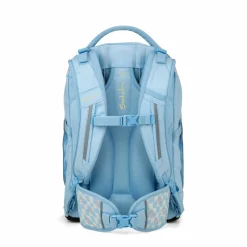 Schulrucksack