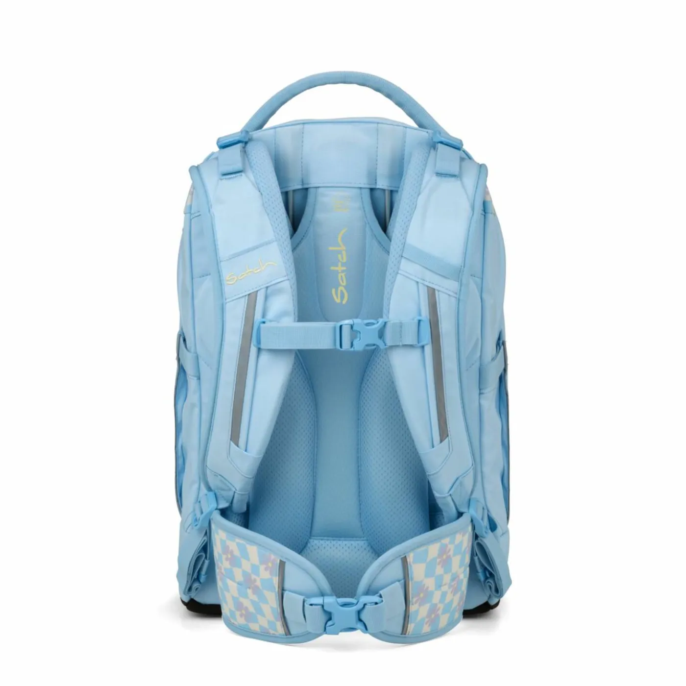 Schulrucksack "Summer Era Pack"