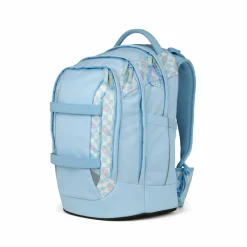 Schulrucksack