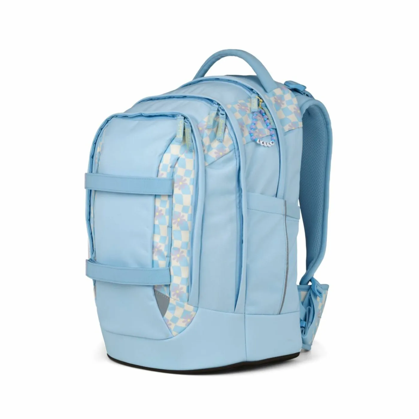 Schulrucksack "Summer Era Pack"