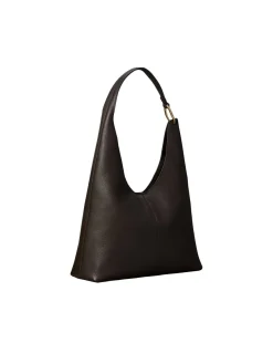 Schultertasche