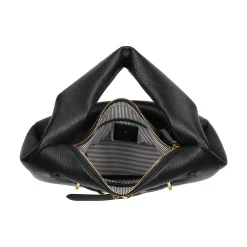 Schultertasche