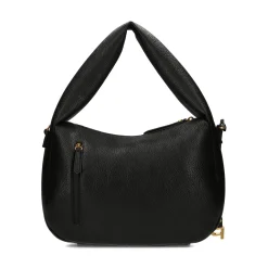 Schultertasche