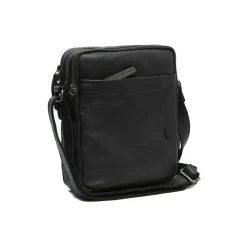 Schultertasche "Alva"