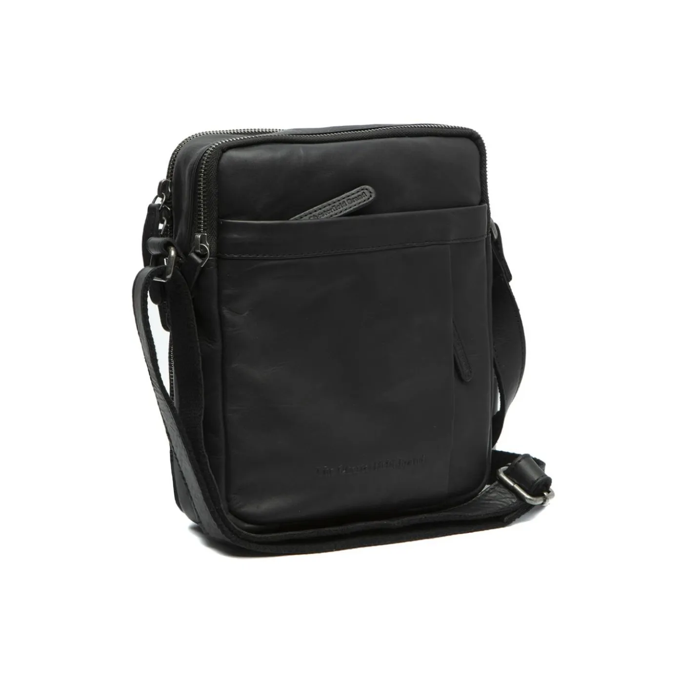 Schultertasche "Alva"