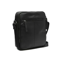 Schultertasche