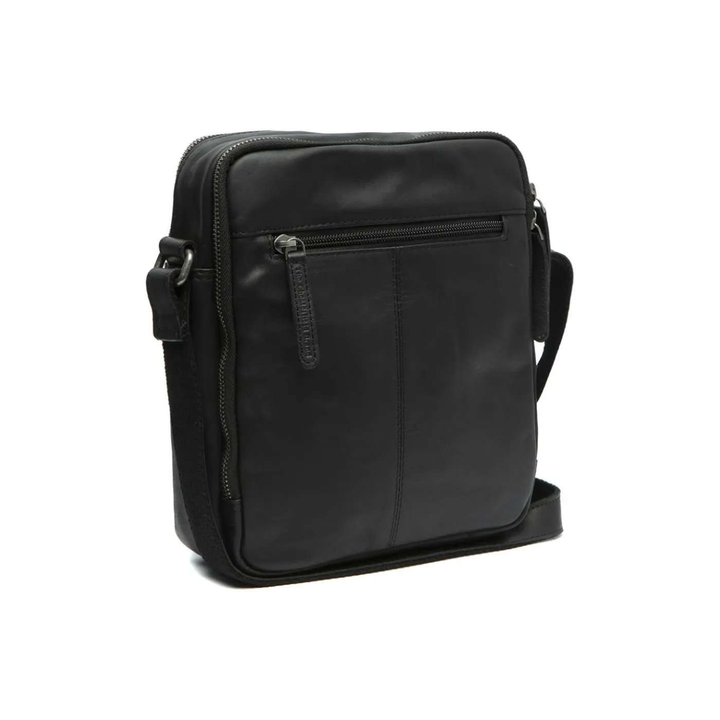 Schultertasche "Alva"