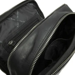 Schultertasche