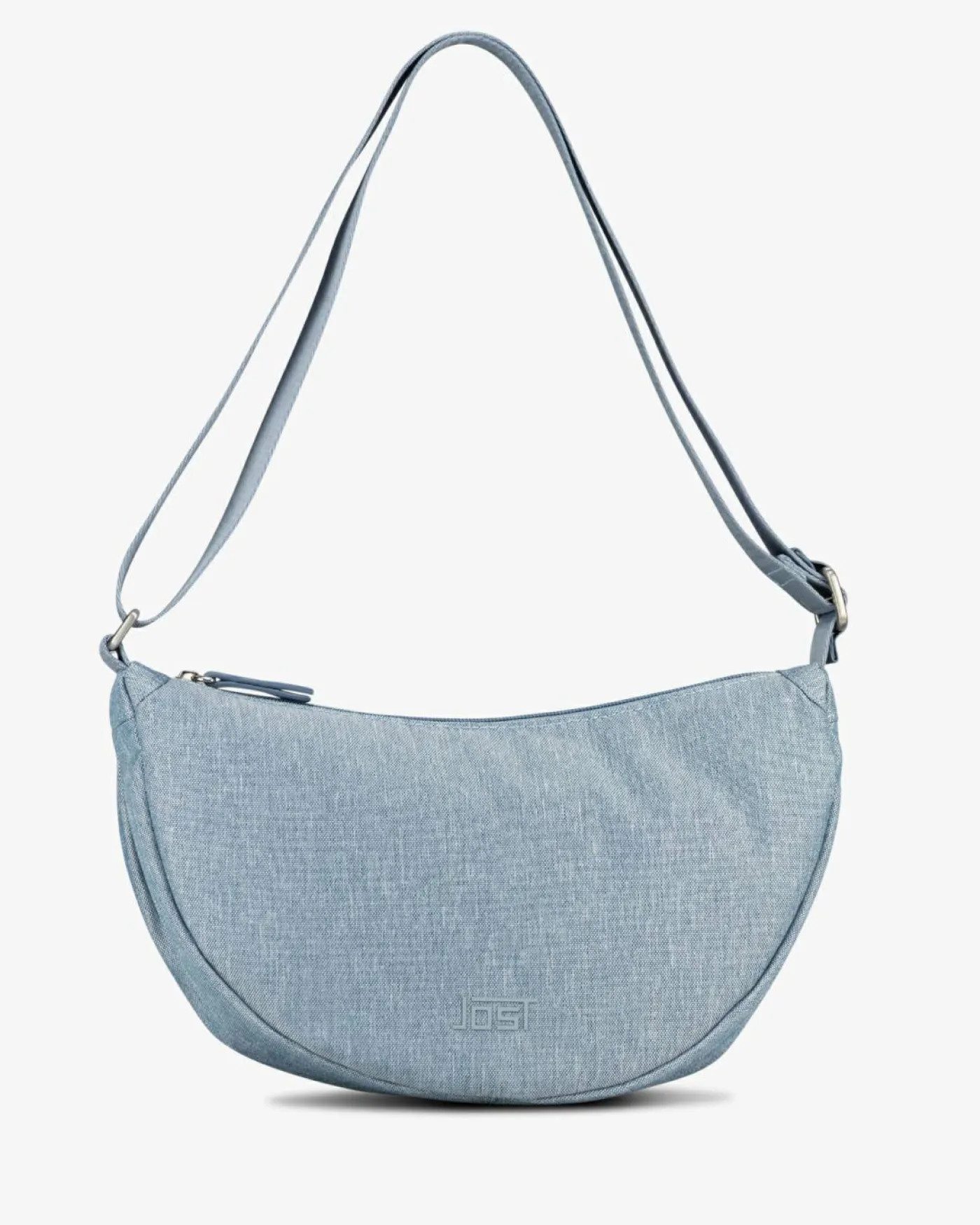 Schultertasche "Bergen"
