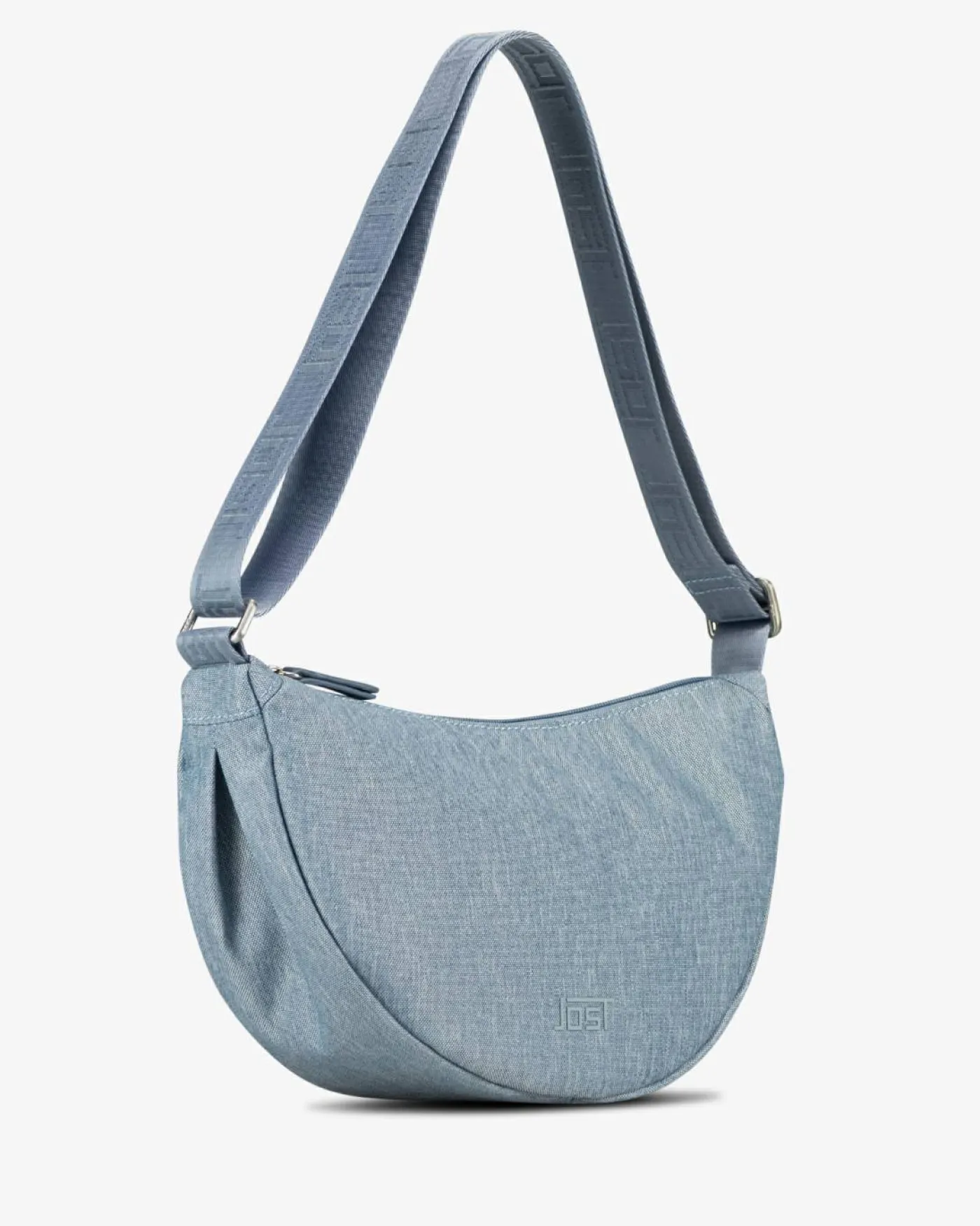 Schultertasche "Bergen"