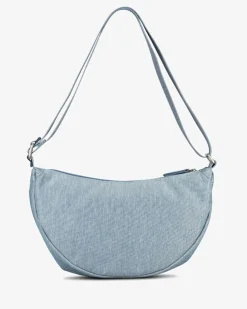 Schultertasche