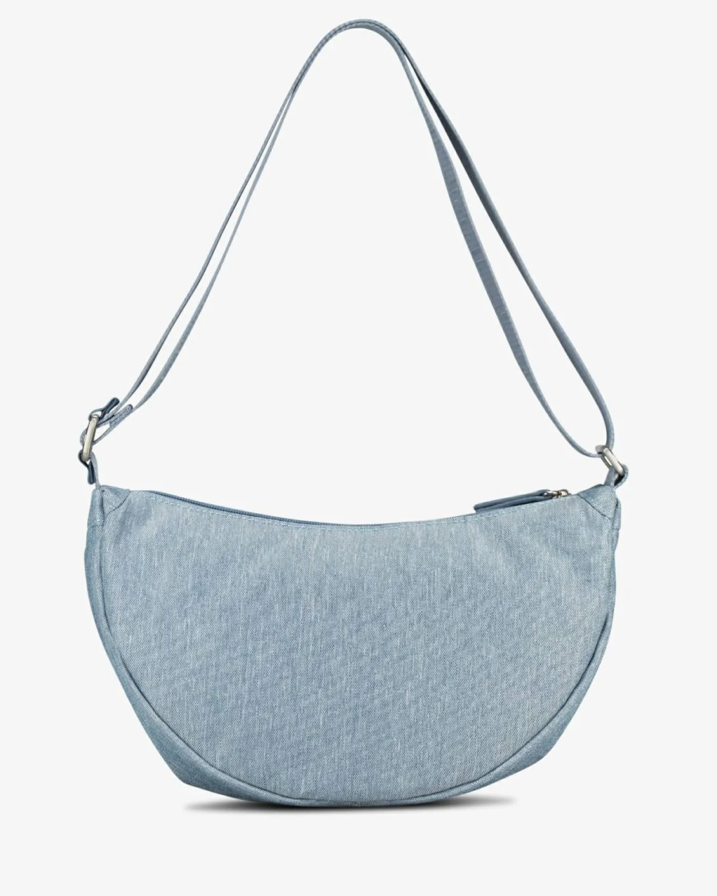 Schultertasche "Bergen"