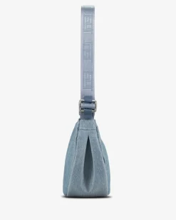 Schultertasche