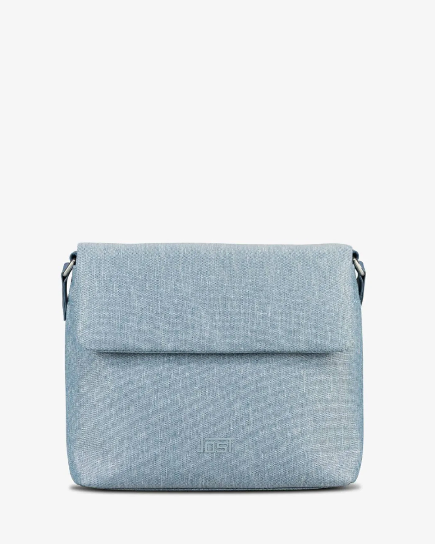 Schultertasche "Bergen"