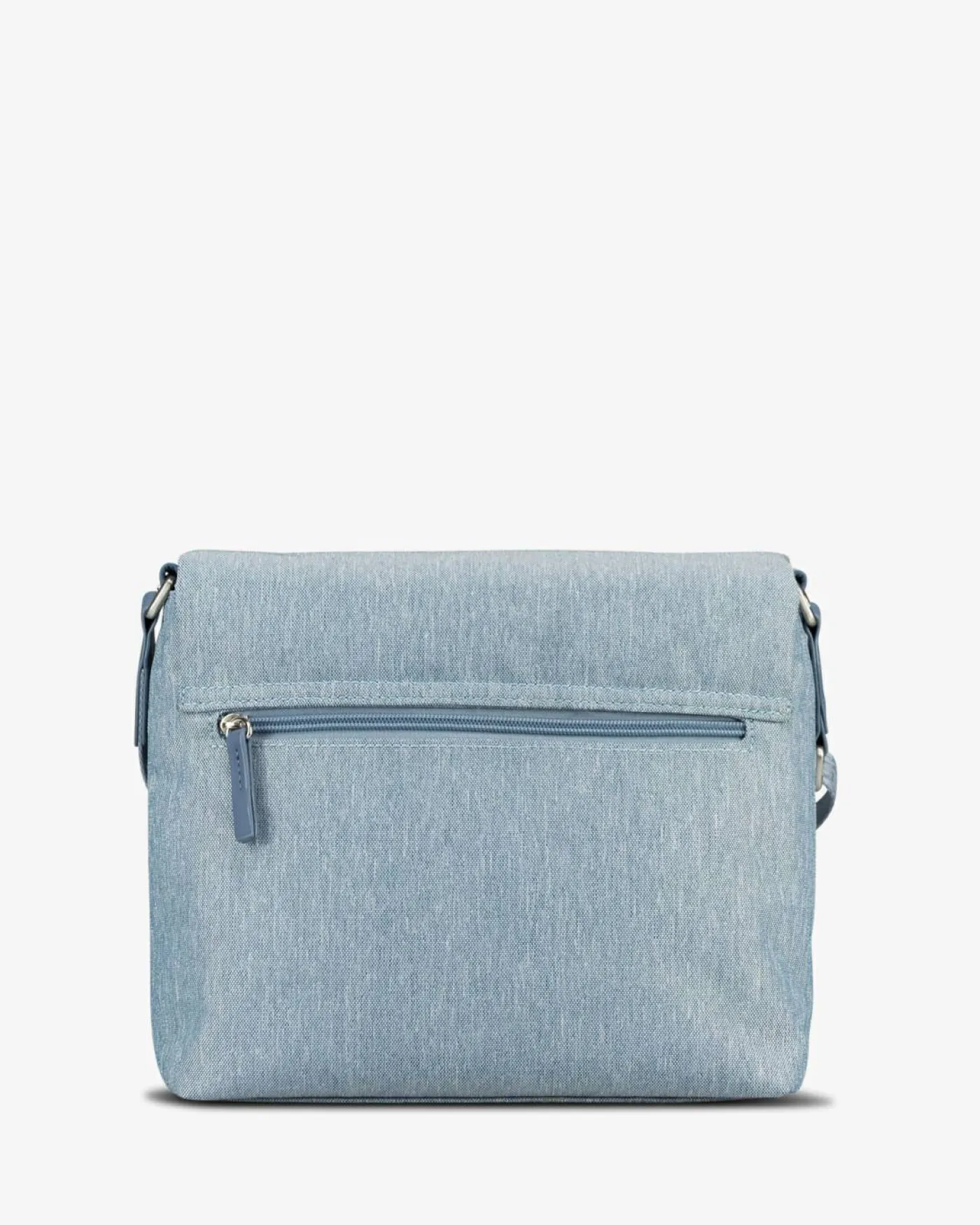 Schultertasche "Bergen"