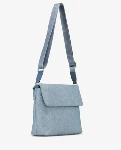 Schultertasche