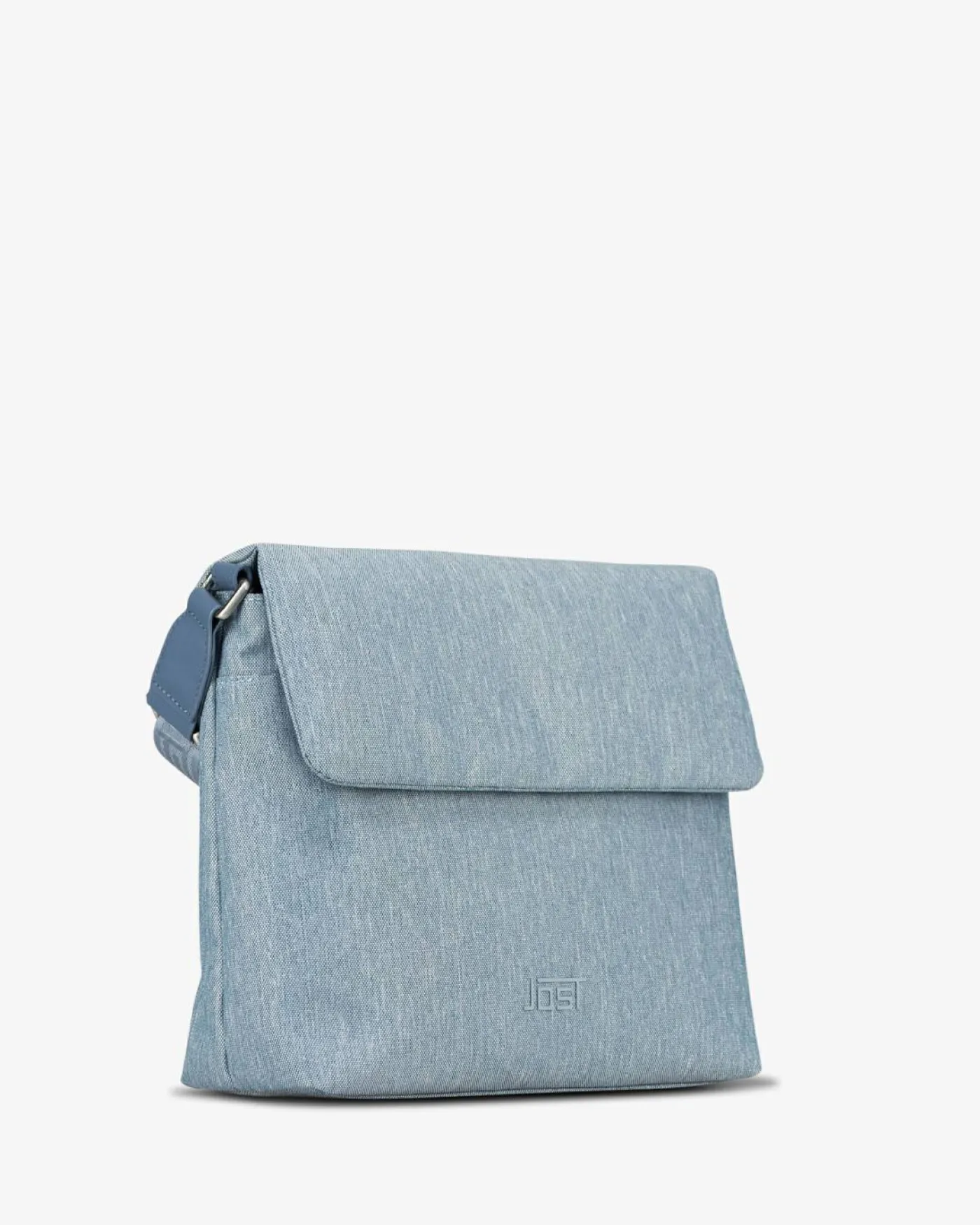 Schultertasche "Bergen"