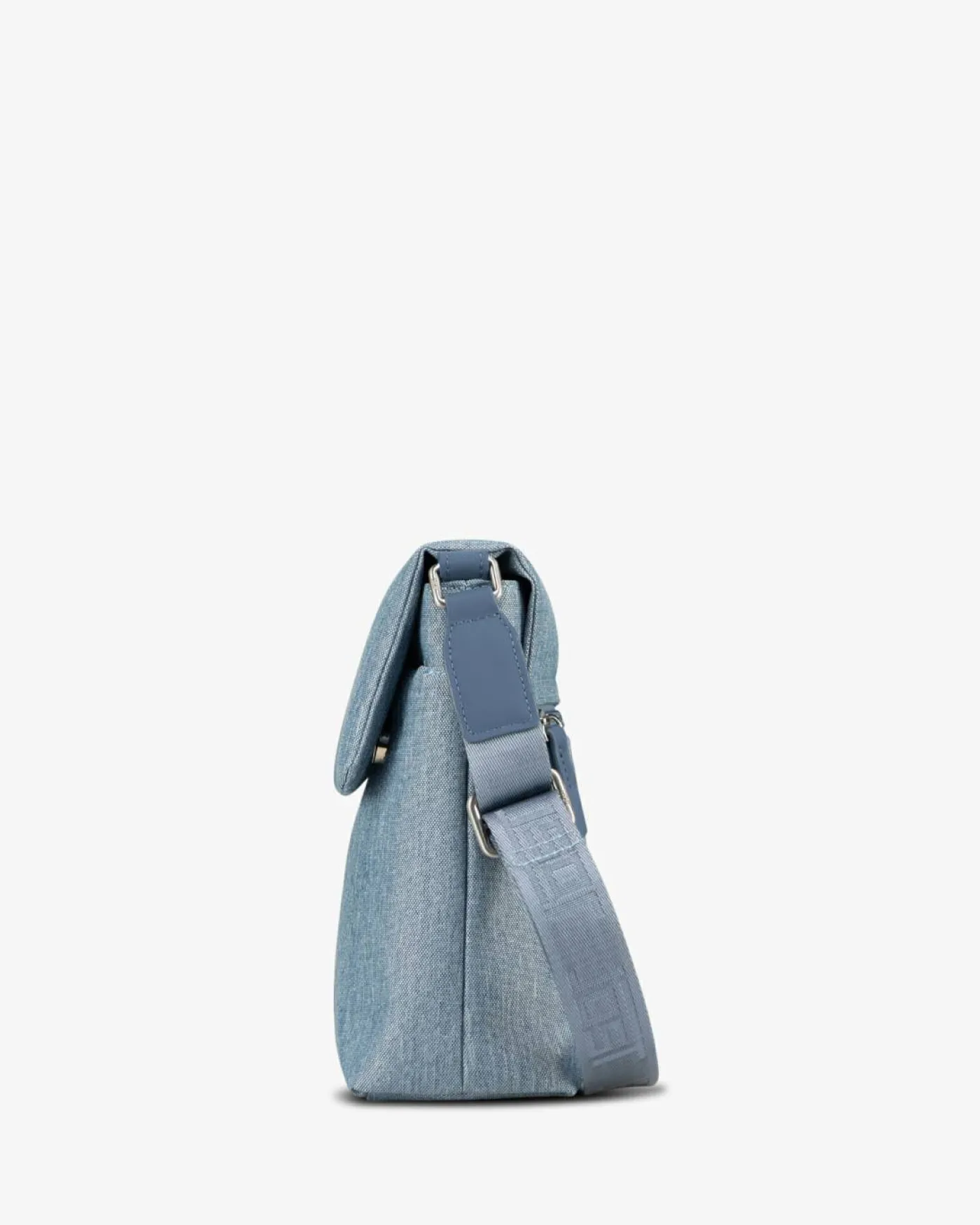 Schultertasche "Bergen"