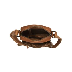 Schultertasche "Birmingham"