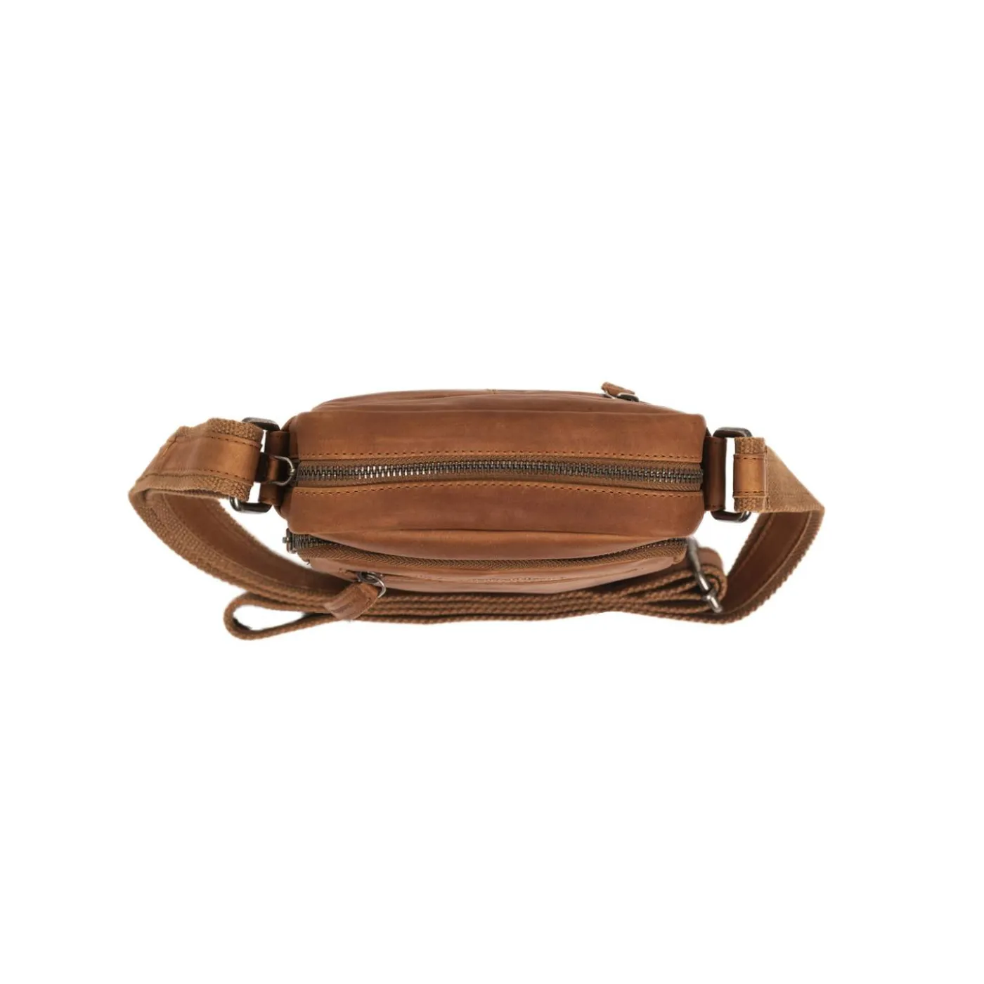 Schultertasche "Birmingham"