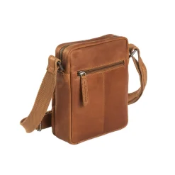 Schultertasche