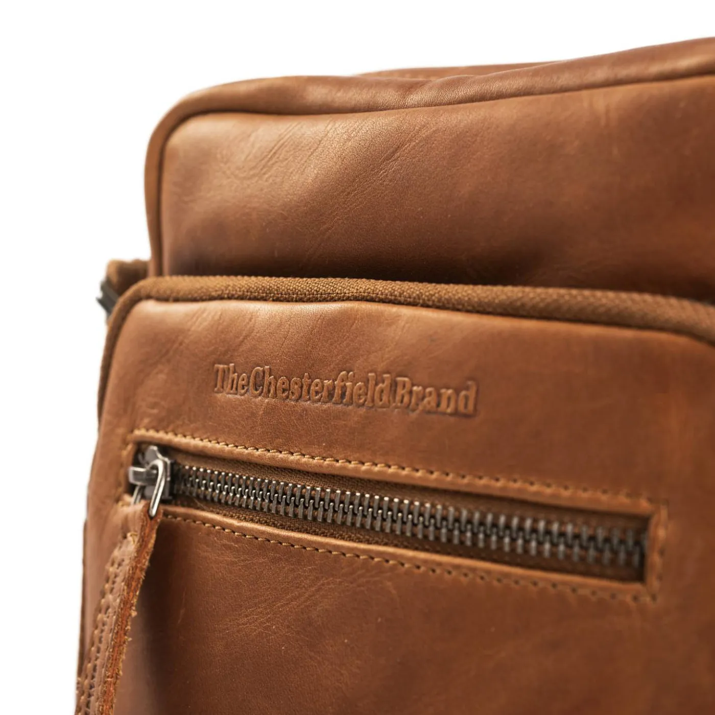 Schultertasche "Birmingham"