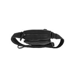 Schultertasche "Bremen"
