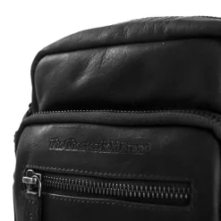 Schultertasche "Bremen"
