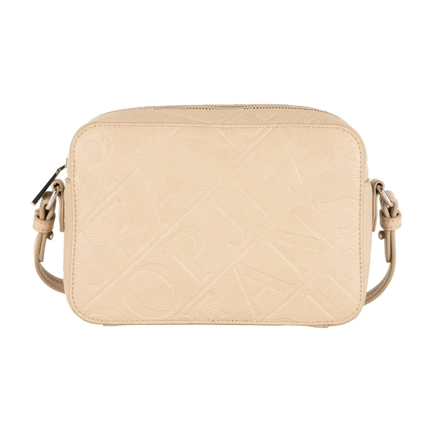 Schultertasche "Cloe"