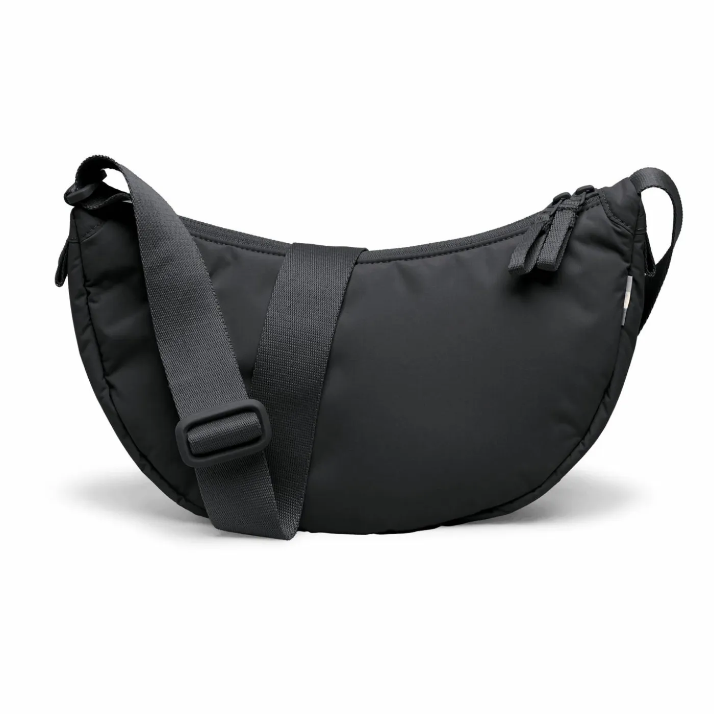 Schultertasche "Cloud Moon Bag Small"