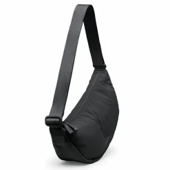 Schultertasche "Cloud Moon Bag Small"
