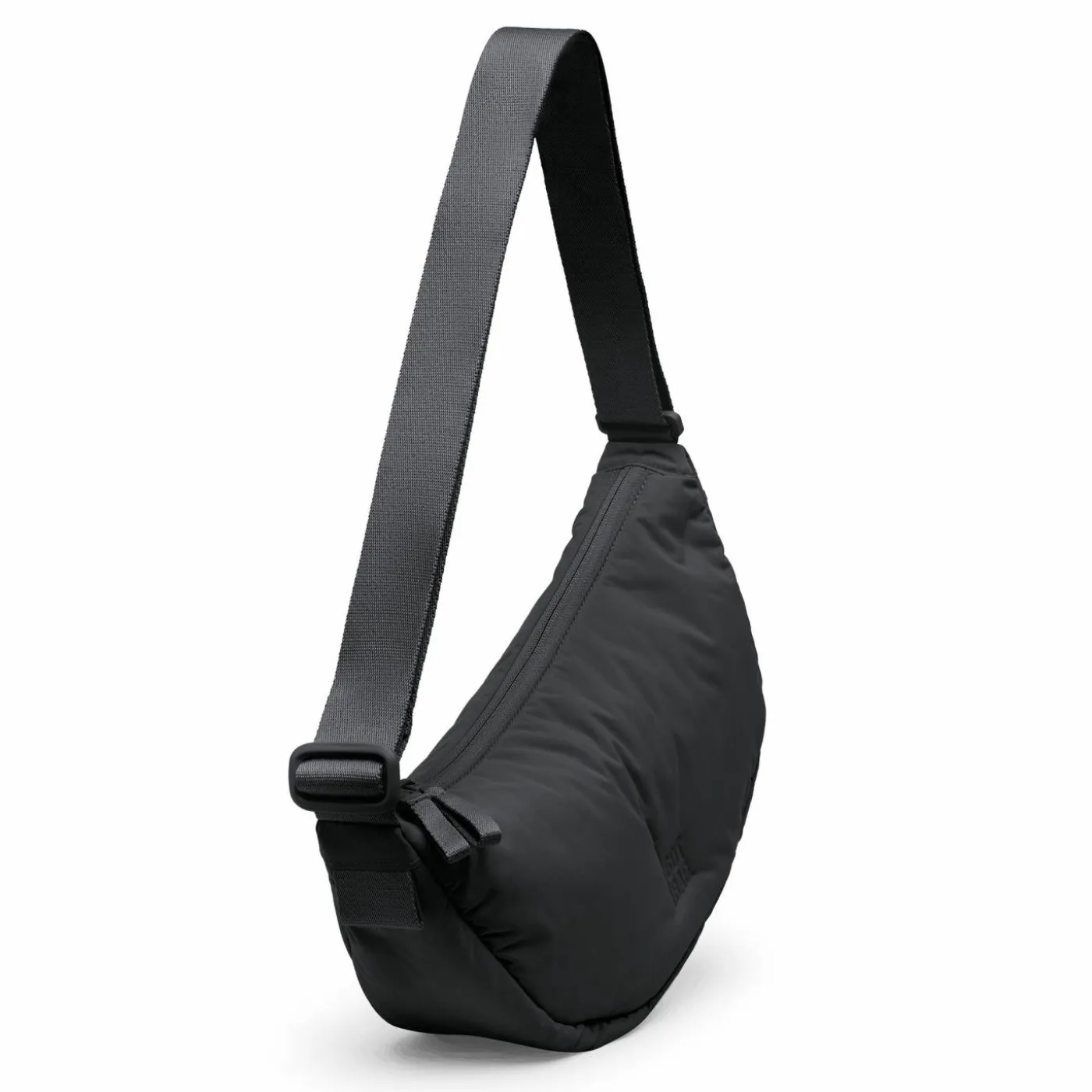 Schultertasche "Cloud Moon Bag Small"