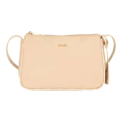 Schultertasche "Jasmina"