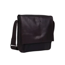 Schultertasche "Jeremy"