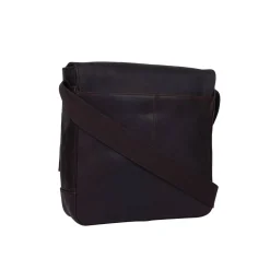 Schultertasche "Jeremy"