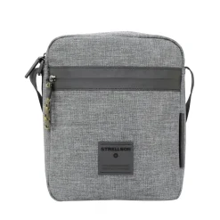 Schultertasche "Marcus"