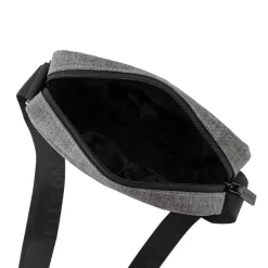 Schultertasche "Marcus"
