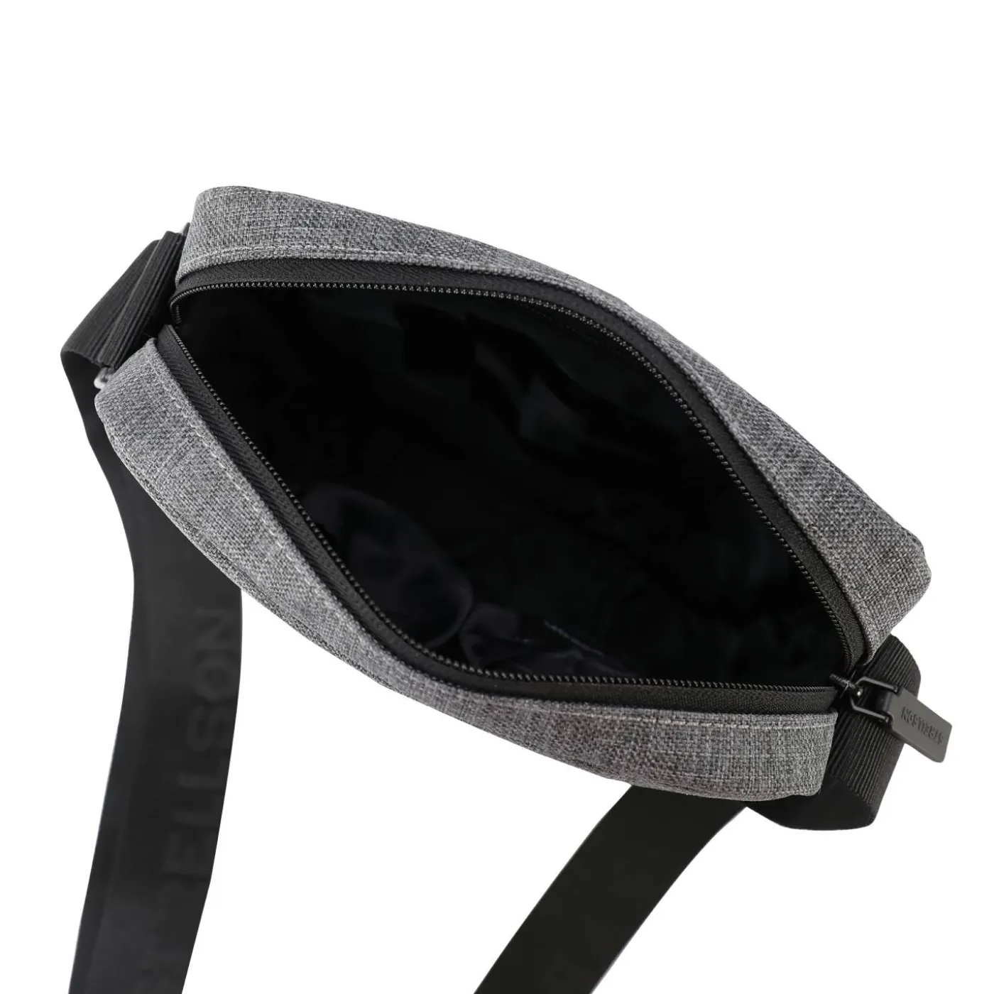 Schultertasche "Marcus"