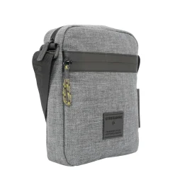Schultertasche