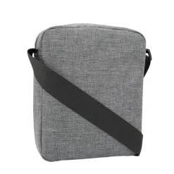 Schultertasche