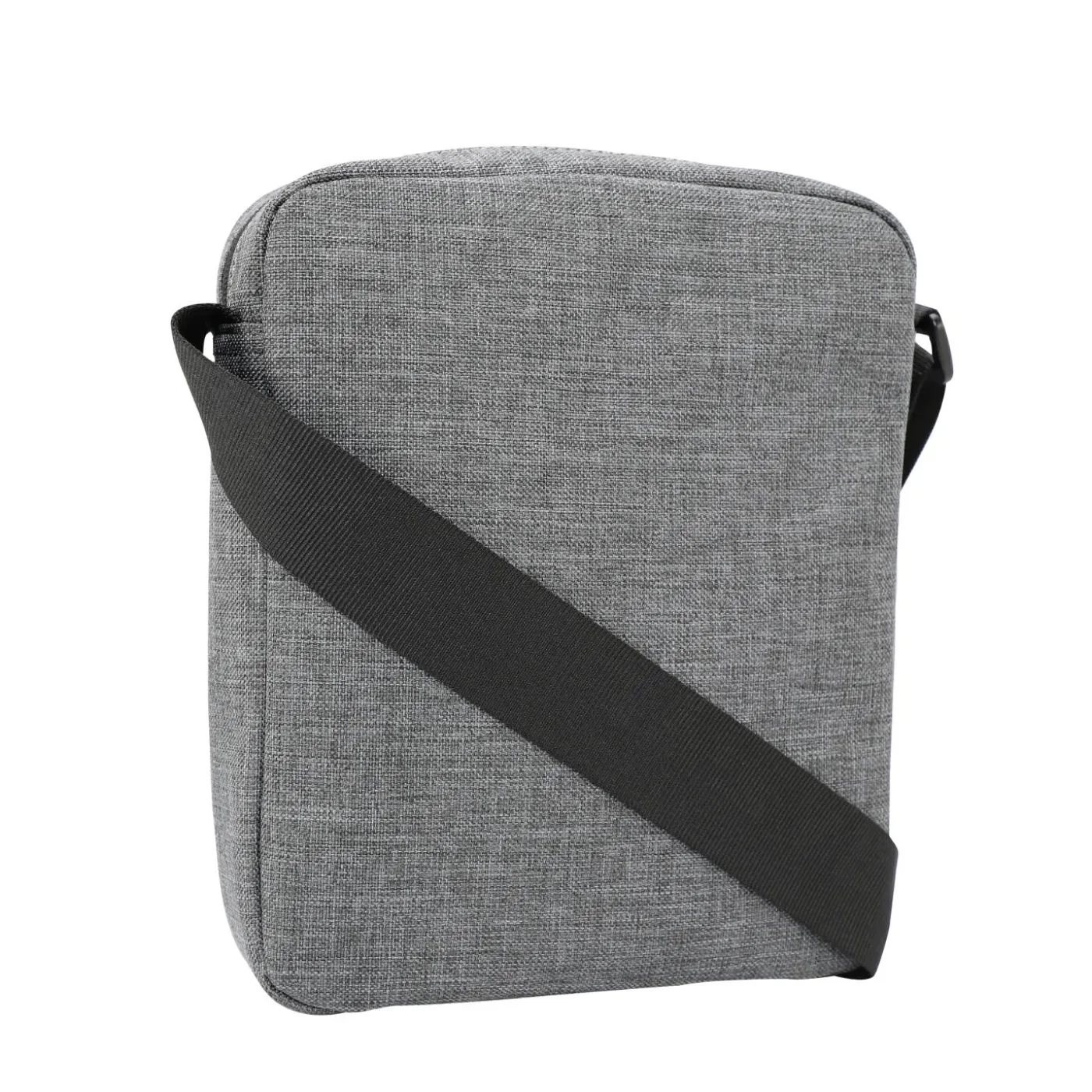 Schultertasche "Marcus"