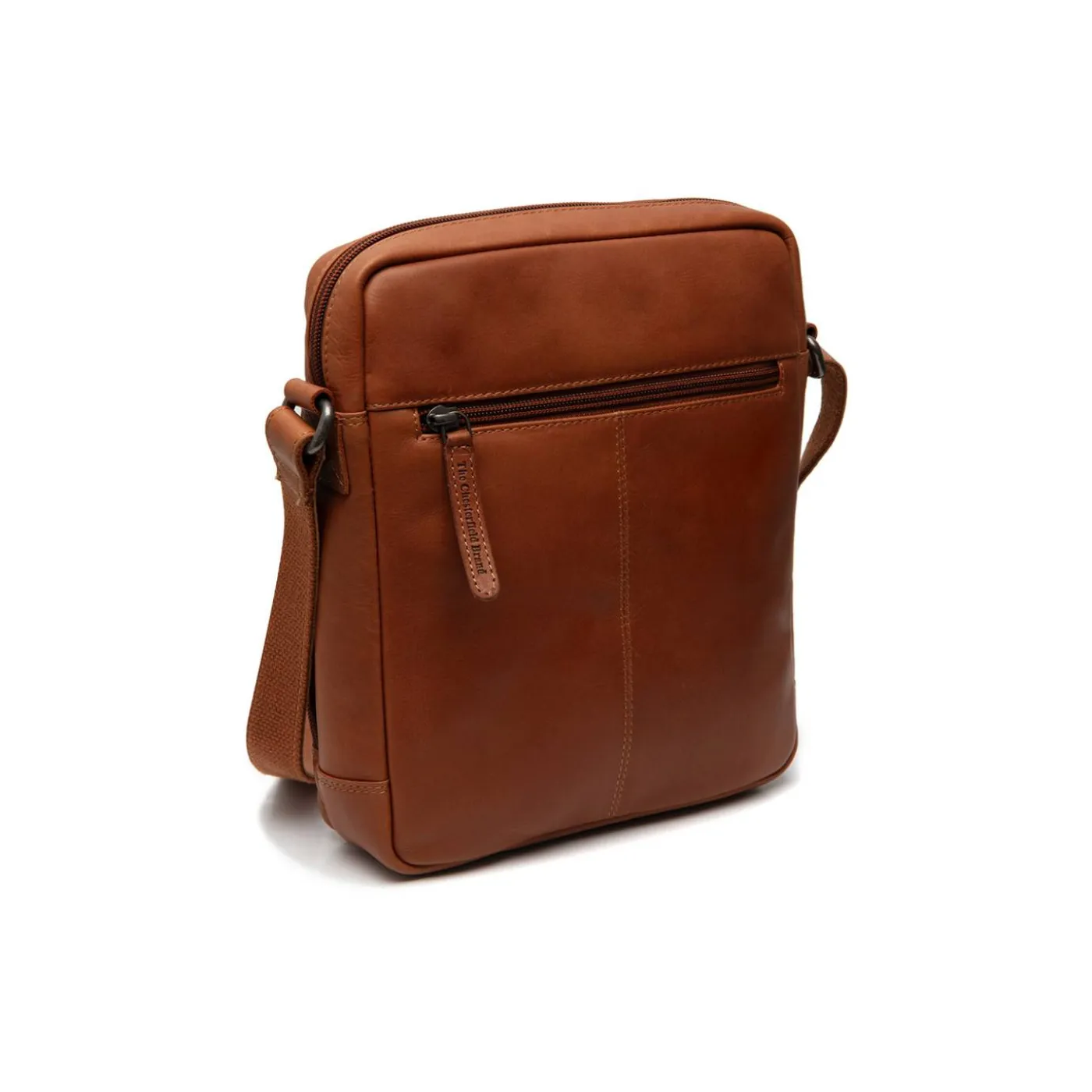 Schultertasche "Montira"