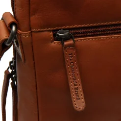 Schultertasche